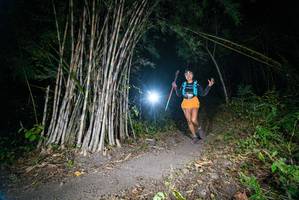 BIB: 
                            <button type="button" onclick="openModal(19398862)" class="btn btn-primary btn-sm float-right btn-popup" data-toggle="modal" data-target=".modal-high-quality">
                        <i class="fas fa-shopping-cart"></i> Add to Cart
                    </button>
                                            <button type="button" onclick="isThisMe(19398862, true)" class="btn btn-success btn-sm float-right btn-popup btn-isme hidden" data-toggle="tooltip" data-placement="bottom" title="นี่คือรูปของคุณใช่ไหม คลิกที่นี่เพื่อเอาเข้าอัลบั้ม">
                        <i class="fas fa-plus"></i> Add to album
                    </button>
                    <button type="button" onclick="isThisMe(19398862, false)" class="btn btn-warning btn-sm float-right btn-popup btn-isnotme hidden">
                        <i class="fas fa-ban"></i> Remove from album
                    </button>